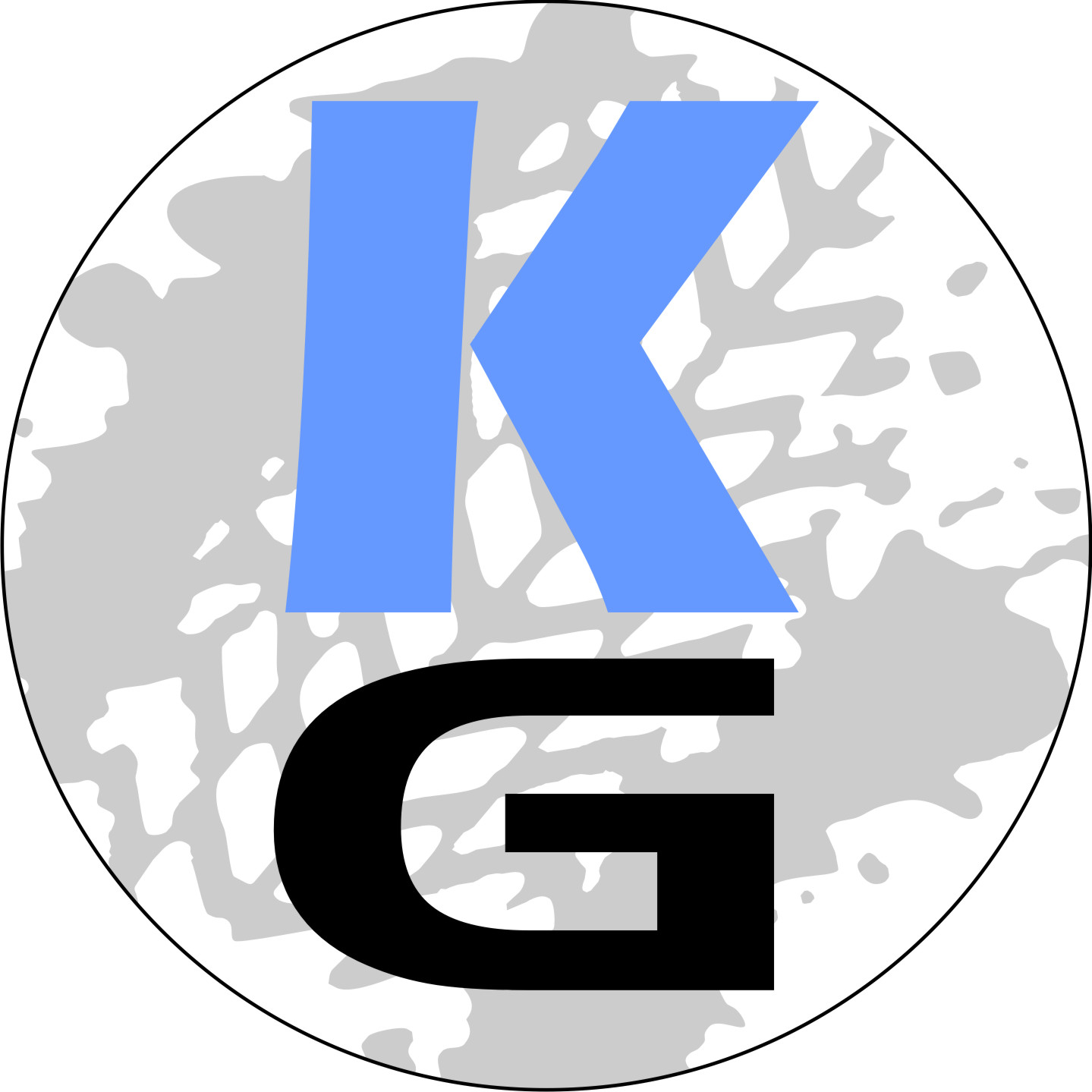 KLUGE'S GARAGE